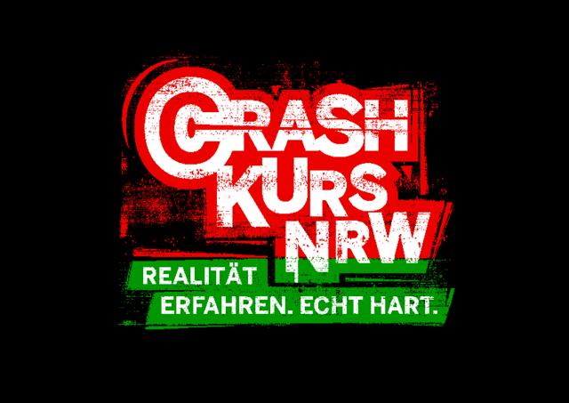 Crash Kurs NRW am AKBK